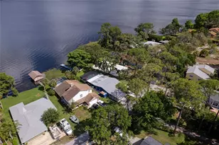 297 Lakeview Dr, Tarpon Springs, FL 34689 - Photo 57