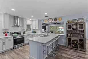 297 Lakeview Dr, Tarpon Springs, FL 34689 - Photo 27