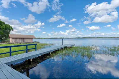 297 Lakeview Drive, Tarpon Springs, FL 34689 - Photo 7