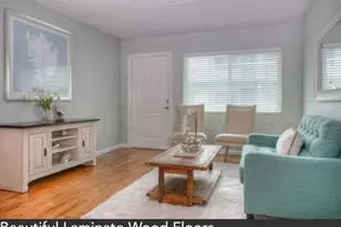 1846 Shore Dr S, South Pasadena, FL 33707 - Photo 3