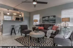 1846 Shore Dr S, South Pasadena, FL 33707 - Photo 21