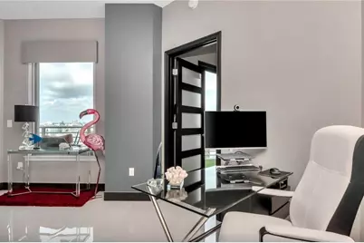 449 S 12th Street #1006, Tampa, FL 33602 - Photo 11