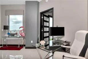 449 S 12th St, Tampa, FL 33602 - Photo 11