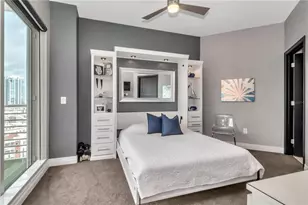 449 S 12th St, Tampa, FL 33602 - Photo 13
