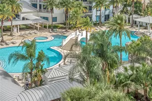 449 S 12th St, Tampa, FL 33602 - Photo 33