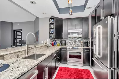 449 S 12th Street #1006, Tampa, FL 33602 - Photo 7