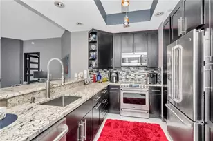 449 S 12th St, Tampa, FL 33602 - Photo 7