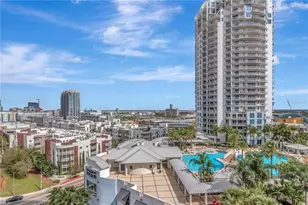 449 S 12th St, Tampa, FL 33602 - Photo 1