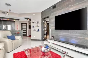 449 S 12th St, Tampa, FL 33602 - Photo 3