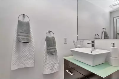 449 S 12th Street #1006, Tampa, FL 33602 - Photo 17