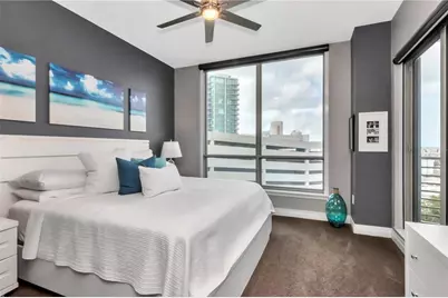 449 S 12th Street #1006, Tampa, FL 33602 - Photo 19