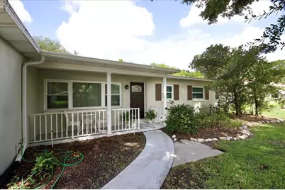 4321 S Thatcher Avenue, Tampa, FL 33611 - Photo 3