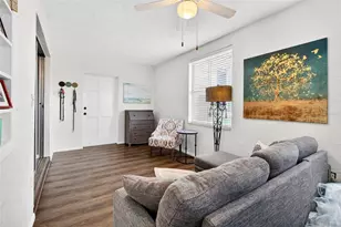 2452 Brazilia Dr, Clearwater, FL 33763 - Photo 9