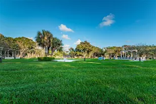 2452 Brazilia Dr, Clearwater, FL 33763 - Photo 19