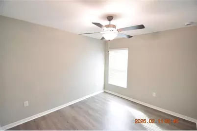14908 Imperial Purple Lane, Wimauma, FL 33598 - Photo 25
