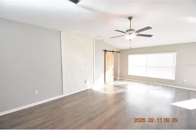 14908 Imperial Purple Lane, Wimauma, FL 33598 - Photo 7