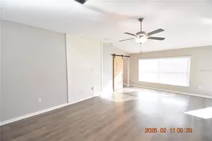 14908 Imperial Purple Ln, Wimauma, FL 33598 - Photo 7