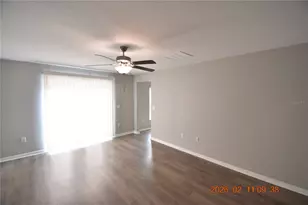 14908 Imperial Purple Ln, Wimauma, FL 33598 - Photo 19