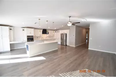 14908 Imperial Purple Lane, Wimauma, FL 33598 - Photo 9