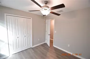 14908 Imperial Purple Ln, Wimauma, FL 33598 - Photo 31