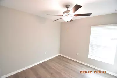 14908 Imperial Purple Lane, Wimauma, FL 33598 - Photo 29