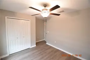14908 Imperial Purple Ln, Wimauma, FL 33598 - Photo 35