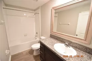 14908 Imperial Purple Ln, Wimauma, FL 33598 - Photo 37