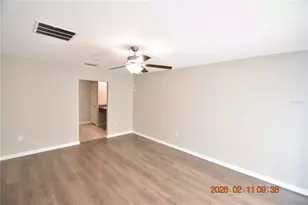 14908 Imperial Purple Ln, Wimauma, FL 33598 - Photo 17