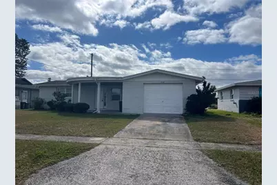 5046 Victoria Lane, Holiday, FL 34690 - Photo 1