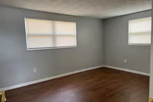 5046 Victoria Ln, Holiday, FL 34690 - Photo 13