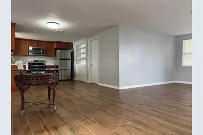 5046 Victoria Lane, Holiday, FL 34690 - Photo 5