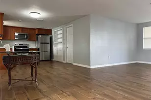 5046 Victoria Ln, Holiday, FL 34690 - Photo 5