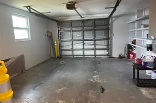 5046 Victoria Ln, Holiday, FL 34690 - Photo 23