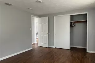 5046 Victoria Ln, Holiday, FL 34690 - Photo 15