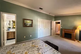 7715 Willow Park Dr, Temple Terrace, FL 33637 - Photo 17
