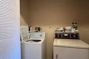 7715 Willow Park Dr, Temple Terrace, FL 33637 - Photo 21