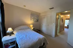 7715 Willow Park Dr, Temple Terrace, FL 33637 - Photo 29