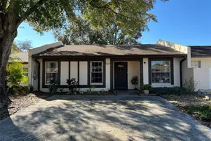 7715 Willow Park Dr, Temple Terrace, FL 33637 - Photo 1