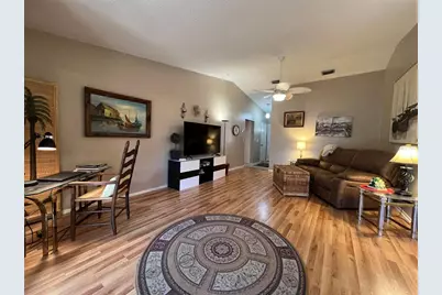7715 Willow Park Drive, Temple Terrace, FL 33637 - Photo 5