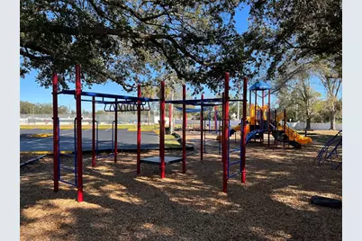 7715 Willow Park Drive, Temple Terrace, FL 33637 - Photo 43