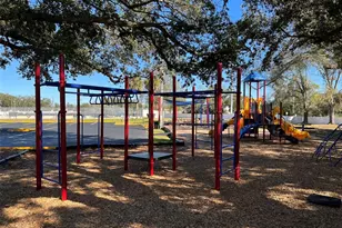 7715 Willow Park Dr, Temple Terrace, FL 33637 - Photo 43