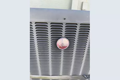 12084 Rockford Street, Spring Hill, FL 34608 - Photo 19