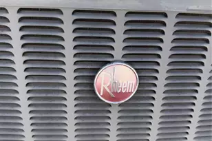 12084 Rockford St, Spring Hill, FL 34608 - Photo 19