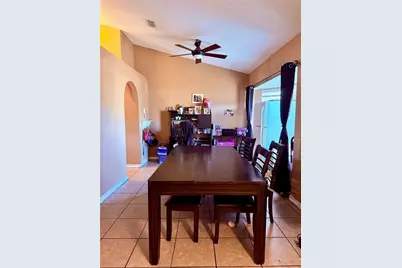 12084 Rockford Street, Spring Hill, FL 34608 - Photo 13