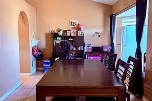 12084 Rockford St, Spring Hill, FL 34608 - Photo 13