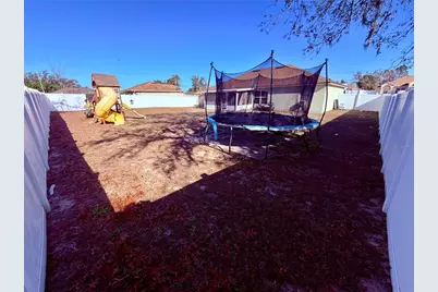 12084 Rockford Street, Spring Hill, FL 34608 - Photo 21