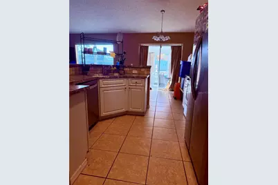 12084 Rockford Street, Spring Hill, FL 34608 - Photo 7