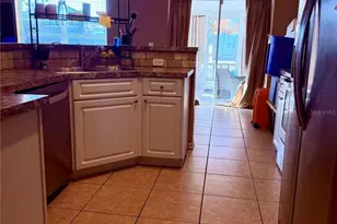 12084 Rockford St, Spring Hill, FL 34608 - Photo 7