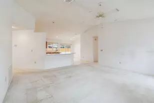 9309 Rockrose Dr, Tampa, FL 33647 - Photo 25