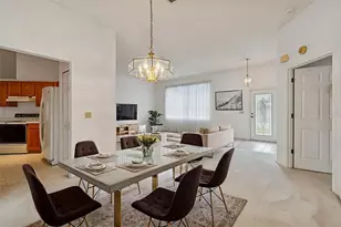 9309 Rockrose Dr, Tampa, FL 33647 - Photo 11